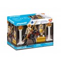 70950 Playmobil play & give